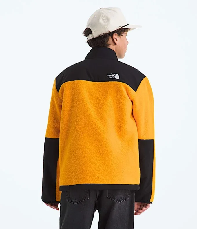 Boys’ & Girls’ Denali Jacket
