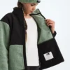 Boys’ & Girls’ Denali Jacket
