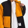 Boys’ & Girls’ Denali Jacket