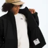 Boys’ & Girls’ Denali Jacket Boys’ & Girls’ Denali Jacket