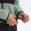 Boys’ & Girls’ Denali Jacket