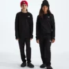 Boys’ & Girls’ DOTKNIT™ Thermal Set
