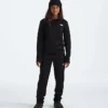 Boys’ & Girls’ DOTKNIT™ Thermal Set