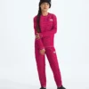 Boys’ & Girls’ DOTKNIT™ Thermal Set