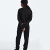 Boys’ & Girls’ DOTKNIT™ Thermal Set