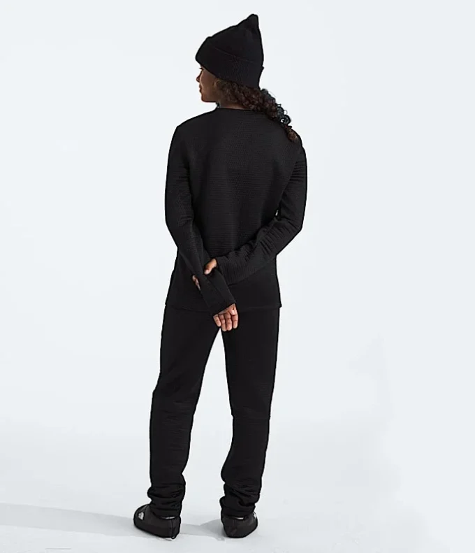 Boys’ & Girls’ DOTKNIT™ Thermal Set