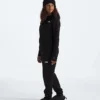 Boys’ & Girls’ DOTKNIT™ Thermal Set