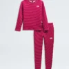 Boys’ & Girls’ DOTKNIT™ Thermal Set