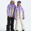 Boys’ & Girls’ Dragline Jacket
