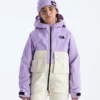 Boys’ & Girls’ Dragline Jacket