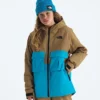 Boys’ & Girls’ Dragline Jacket