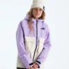 Boys’ & Girls’ Dragline Jacket