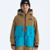 Boys’ & Girls’ Dragline Jacket