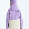 Boys’ & Girls’ Dragline Jacket