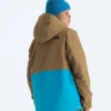 Boys’ & Girls’ Dragline Jacket