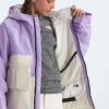 Boys’ & Girls’ Dragline Jacket