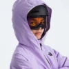 Boys’ & Girls’ Dragline Jacket