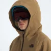 Boys’ & Girls’ Dragline Jacket