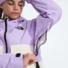 Boys’ & Girls’ Dragline Jacket