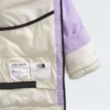 Boys’ & Girls’ Dragline Jacket
