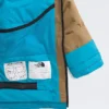 Boys’ & Girls’ Dragline Jacket