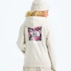 Boys’ & Girls’ Evolution Box NSE Pullover Hoodie—Graphic