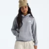 Boys’ & Girls’ Evolution Box NSE Pullover Hoodie—Graphic