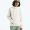 Boys’ & Girls’ Evolution Box NSE Pullover Hoodie—Graphic