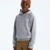 Boys’ & Girls’ Evolution Box NSE Pullover Hoodie—Graphic