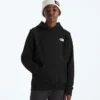 Boys’ & Girls’ Evolution Box NSE Pullover Hoodie—Graphic