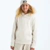 Boys’ & Girls’ Evolution Box NSE Pullover Hoodie—Graphic
