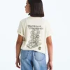 Boys’ & Girls’ Evolution Disconnect Short-Sleeve Tee—Graphic Boys’ & Girls’ Evolution Disconnect Short-Sleeve Tee—Graphic