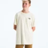 Boys’ & Girls’ Evolution Disconnect Short-Sleeve Tee—Graphic Boys’ & Girls’ Evolution Disconnect Short-Sleeve Tee—Graphic