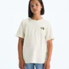 Boys’ & Girls’ Evolution Disconnect Short-Sleeve Tee—Graphic Boys’ & Girls’ Evolution Disconnect Short-Sleeve Tee—Graphic