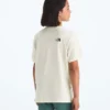 Boys’ & Girls’ Evolution Flora Short-Sleeve Tee—Graphic Boys’ & Girls’ Evolution Flora Short-Sleeve Tee—Graphic
