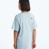 Boys’ & Girls’ Evolution Flora Short-Sleeve Tee—Graphic Boys’ & Girls’ Evolution Flora Short-Sleeve Tee—Graphic