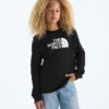 Boys’ & Girls’ Evolution Half Dome Long-Sleeve Tee