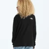 Boys’ & Girls’ Evolution Half Dome Long-Sleeve Tee
