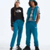 Boys’ & Girls’ Evolution Simple Dome Pants Boys’ & Girls’ Evolution Simple Dome Pants