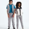 Boys’ & Girls’ Evolution Simple Dome Pants Boys’ & Girls’ Evolution Simple Dome Pants