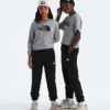 Boys’ & Girls’ Evolution Simple Dome Pants Boys’ & Girls’ Evolution Simple Dome Pants