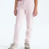 Boys’ & Girls’ Evolution Simple Dome Pants Boys’ & Girls’ Evolution Simple Dome Pants
