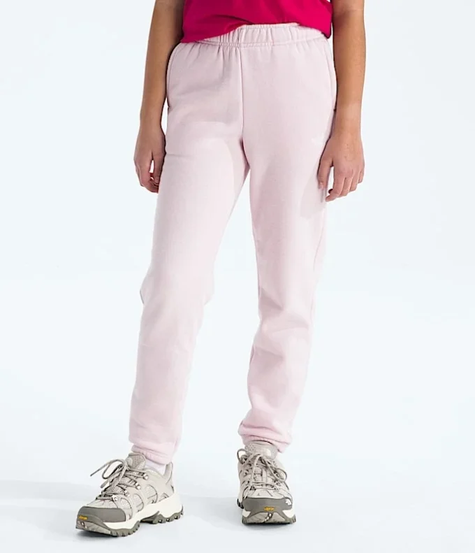 Boys’ & Girls’ Evolution Simple Dome Pants Boys’ & Girls’ Evolution Simple Dome Pants