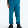 Boys’ & Girls’ Evolution Simple Dome Pants Boys’ & Girls’ Evolution Simple Dome Pants