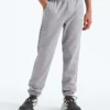 Boys’ & Girls’ Evolution Simple Dome Pants Boys’ & Girls’ Evolution Simple Dome Pants