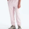 Boys’ & Girls’ Evolution Simple Dome Pants Boys’ & Girls’ Evolution Simple Dome Pants