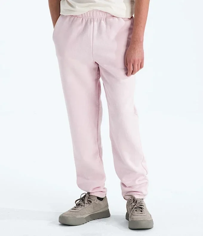 Boys’ & Girls’ Evolution Simple Dome Pants Boys’ & Girls’ Evolution Simple Dome Pants