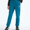 Boys’ & Girls’ Evolution Simple Dome Pants Boys’ & Girls’ Evolution Simple Dome Pants