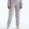 Boys’ & Girls’ Evolution Simple Dome Pants Boys’ & Girls’ Evolution Simple Dome Pants
