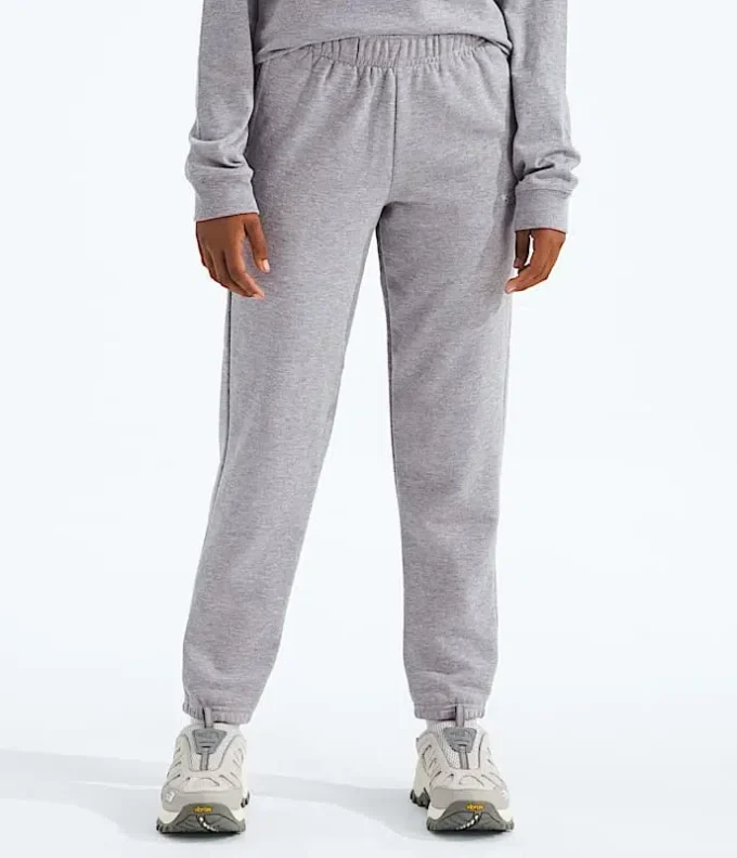 Boys’ & Girls’ Evolution Simple Dome Pants Boys’ & Girls’ Evolution Simple Dome Pants